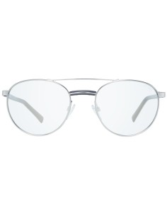 gafas_de_sol_unisex_sting_sst229_52581g_0190605126912_oferta 2