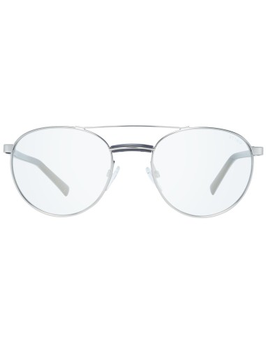 gafas_de_sol_unisex_sting_sst229_52581g_0190605126912_promocion