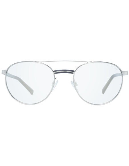 gafas_de_sol_unisex_sting_sst229_52581g_0190605126912_promocion