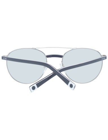 gafas_de_sol_unisex_sting_sst229_52581g_0190605126912_barato