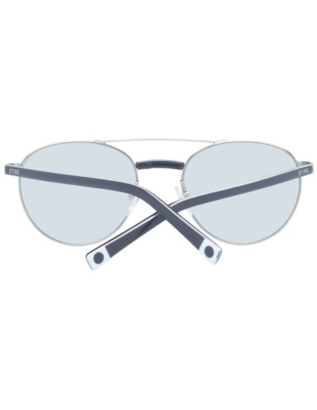 gafas_de_sol_unisex_sting_sst229_52581g_0190605126912_barato
