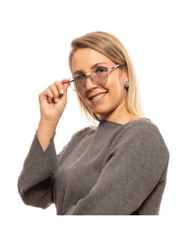 gafas_de_sol_unisex_sting_sst229_52581g_0190605126912_novedad