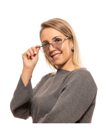 gafas_de_sol_unisex_sting_sst229_52581g_0190605126912_novedad