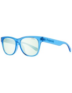 gafas_de_sol_unisex_polaroid_pld_6053_f_s_55pjp_0716736088358_oferta