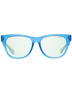 gafas_de_sol_unisex_polaroid_pld_6053_f_s_55pjp_0716736088358_oferta 2