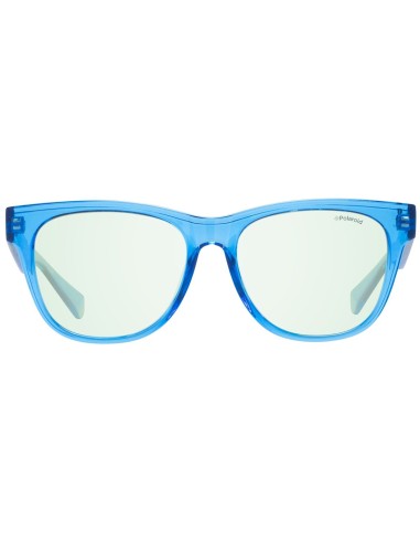 gafas_de_sol_unisex_polaroid_pld_6053_f_s_55pjp_0716736088358_promocion
