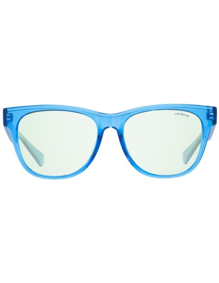 gafas_de_sol_unisex_polaroid_pld_6053_f_s_55pjp_0716736088358_promocion