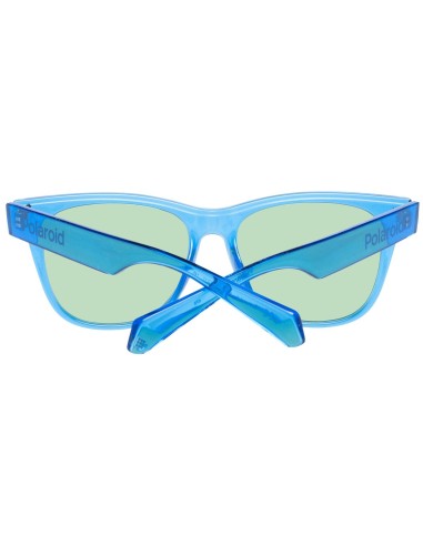 gafas_de_sol_unisex_polaroid_pld_6053_f_s_55pjp_0716736088358_barato