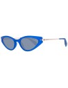 Gafas de Sol Unisex Polaroid Pld 4074_s 53pjp