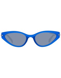 gafas_de_sol_unisex_polaroid_pld_4074_s_53pjp_0716736130699_oferta 2