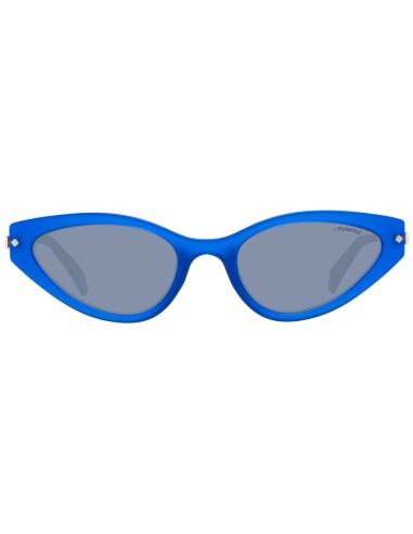gafas_de_sol_unisex_polaroid_pld_4074_s_53pjp_0716736130699_promocion