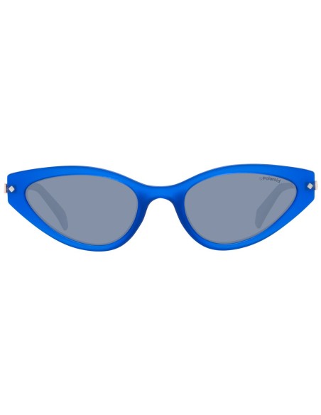 gafas_de_sol_unisex_polaroid_pld_4074_s_53pjp_0716736130699_promocion