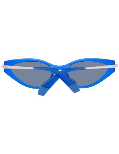 gafas_de_sol_unisex_polaroid_pld_4074_s_53pjp_0716736130699_barato