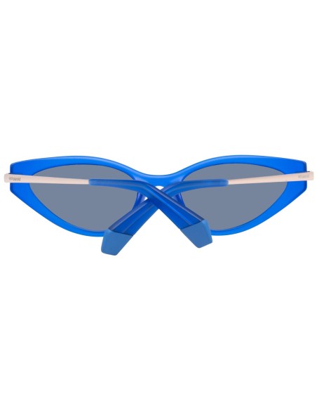 gafas_de_sol_unisex_polaroid_pld_4074_s_53pjp_0716736130699_barato