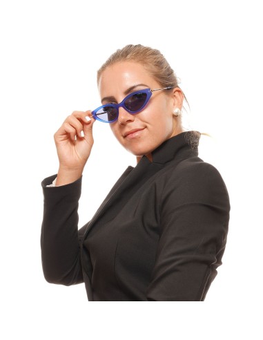 gafas_de_sol_unisex_polaroid_pld_4074_s_53pjp_0716736130699_novedad