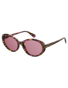 gafas_de_sol_unisex_polaroid_pld_4087_s_56ht8_0716736263939_oferta