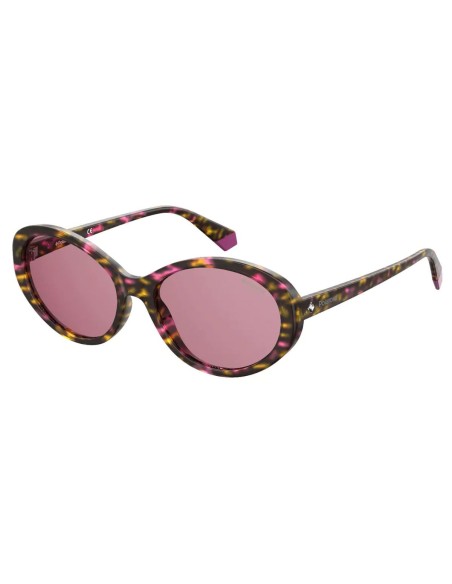 gafas_de_sol_unisex_polaroid_pld_4087_s_56ht8_0716736263939_oferta