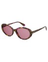 Gafas de Sol Unisex Polaroid Pld 4087_s 56ht8