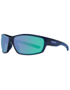 gafas_de_sol_unisex_polaroid_pld_7029_s_68geg_5z_0716736377995_oferta