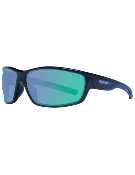 gafas_de_sol_unisex_polaroid_pld_7029_s_68geg_5z_0716736377995_oferta