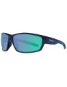 Gafas de Sol Unisex Polaroid Pld 7029_s 68geg_5z