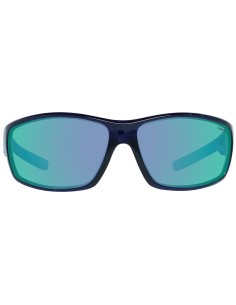 gafas_de_sol_unisex_polaroid_pld_7029_s_68geg_5z_0716736377995_oferta 2