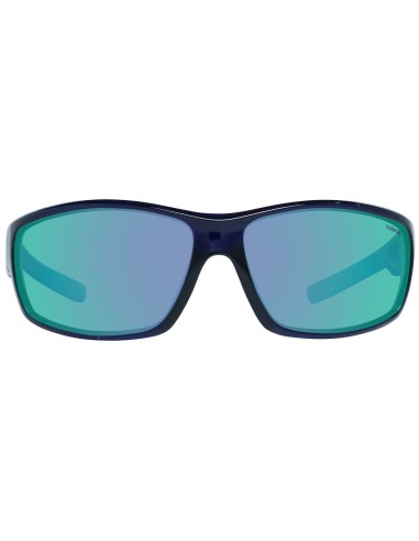 gafas_de_sol_unisex_polaroid_pld_7029_s_68geg_5z_0716736377995_promocion