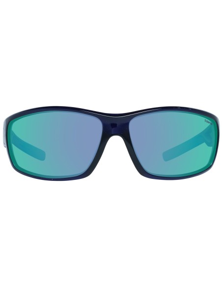 gafas_de_sol_unisex_polaroid_pld_7029_s_68geg_5z_0716736377995_promocion