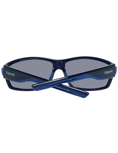 gafas_de_sol_unisex_polaroid_pld_7029_s_68geg_5z_0716736377995_barato