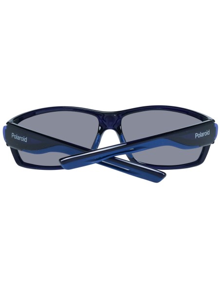gafas_de_sol_unisex_polaroid_pld_7029_s_68geg_5z_0716736377995_barato