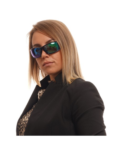 gafas_de_sol_unisex_polaroid_pld_7029_s_68geg_5z_0716736377995_novedad