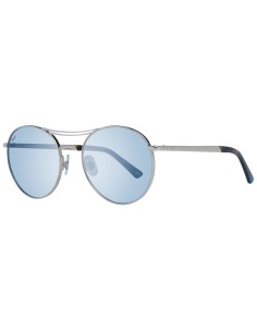 gafas_de_sol_unisex_web_eyewear_we0242_5316c_0889214016898_oferta