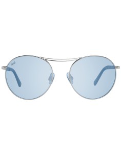 gafas_de_sol_unisex_web_eyewear_we0242_5316c_0889214016898_oferta 2