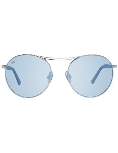 gafas_de_sol_unisex_web_eyewear_we0242_5316c_0889214016898_promocion