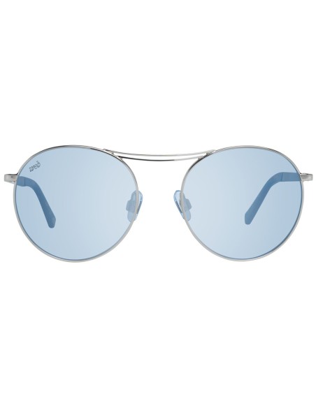 gafas_de_sol_unisex_web_eyewear_we0242_5316c_0889214016898_promocion