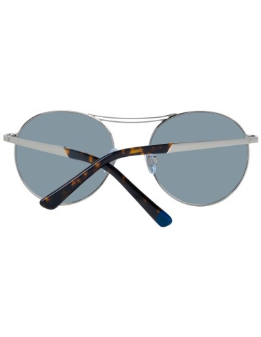 gafas_de_sol_unisex_web_eyewear_we0242_5316c_0889214016898_barato