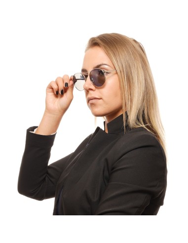 gafas_de_sol_unisex_web_eyewear_we0242_5316c_0889214016898_novedad
