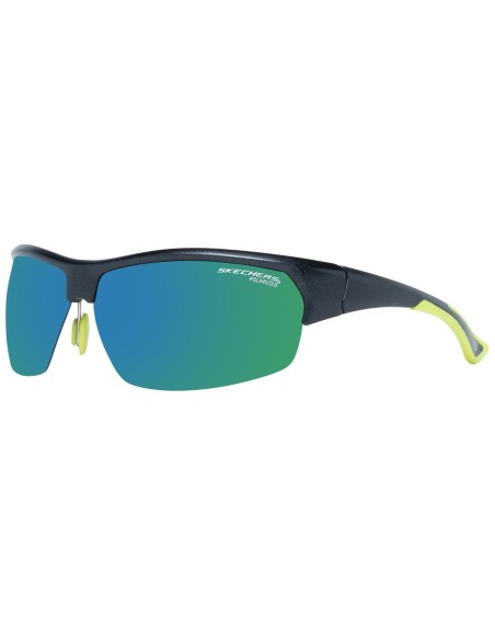 gafas_de_sol_unisex_skechers_se5144_7001r_0889214030986_oferta