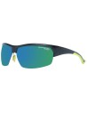 Gafas de Sol Unisex Skechers Se5144 7001r