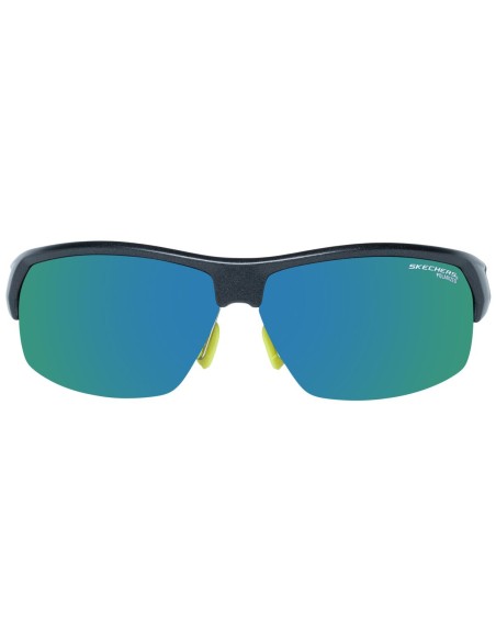 gafas_de_sol_unisex_skechers_se5144_7001r_0889214030986_promocion