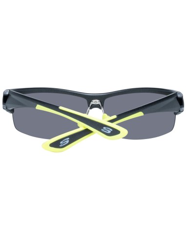 gafas_de_sol_unisex_skechers_se5144_7001r_0889214030986_barato