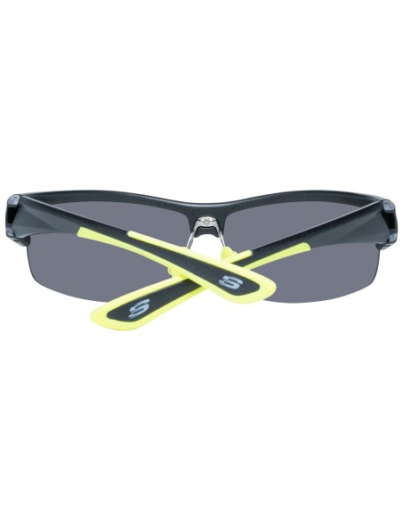 gafas_de_sol_unisex_skechers_se5144_7001r_0889214030986_barato