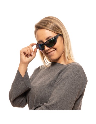 gafas_de_sol_unisex_skechers_se5144_7001r_0889214030986_novedad