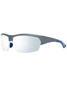 gafas_de_sol_unisex_skechers_se5144_7020d_0889214030993_oferta
