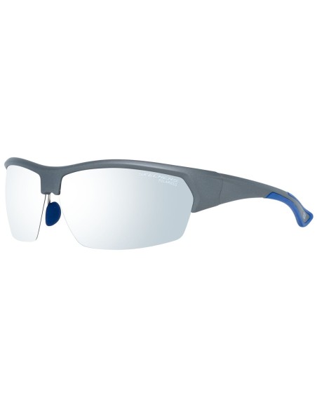gafas_de_sol_unisex_skechers_se5144_7020d_0889214030993_oferta