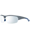 Gafas de Sol Unisex Skechers Se5144 7020d