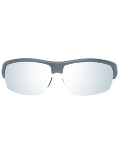 gafas_de_sol_unisex_skechers_se5144_7020d_0889214030993_oferta 2
