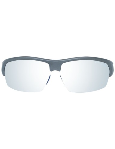 gafas_de_sol_unisex_skechers_se5144_7020d_0889214030993_promocion
