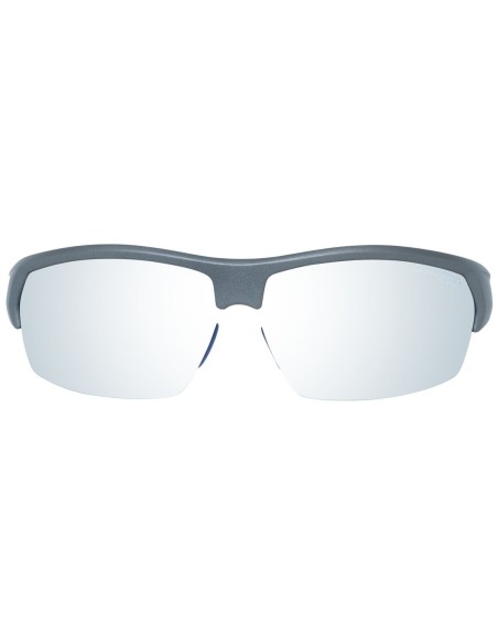 gafas_de_sol_unisex_skechers_se5144_7020d_0889214030993_promocion