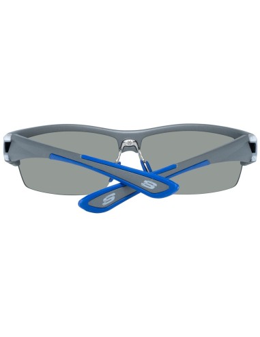 gafas_de_sol_unisex_skechers_se5144_7020d_0889214030993_barato